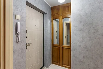 Квартира у драмтеатра — sm.webp