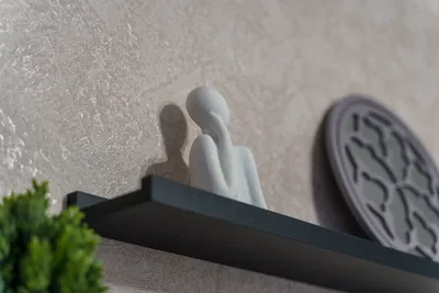 Квартира у драмтеатра — sm.webp