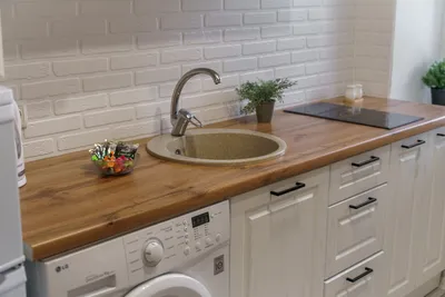 Квартира у драмтеатра — sm.webp