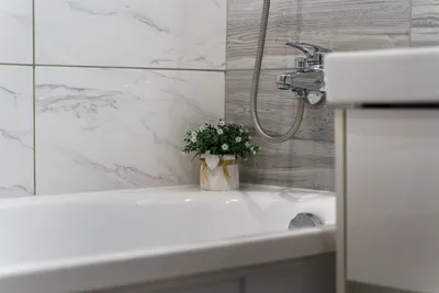 Квартира у драмтеатра — sm.webp