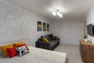 Квартира у драмтеатра — sm.webp