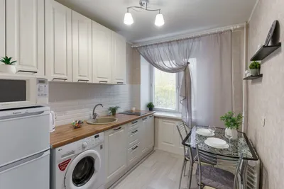 Квартира у драмтеатра — sm.webp