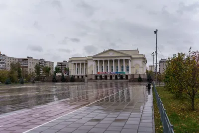 Квартира у драмтеатра — sm.webp