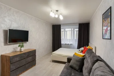 Квартира у драмтеатра — sm.webp