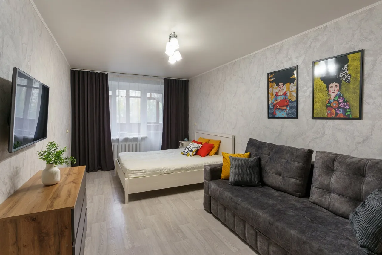 Квартира у драмтеатра — xl.webp