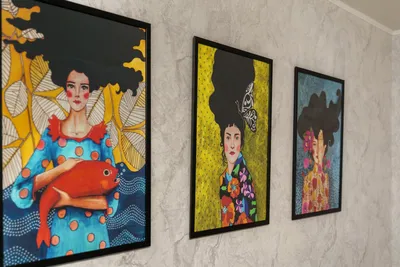 Квартира у драмтеатра — sm.webp