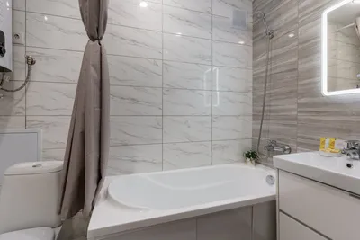 Квартира у драмтеатра — xl.webp