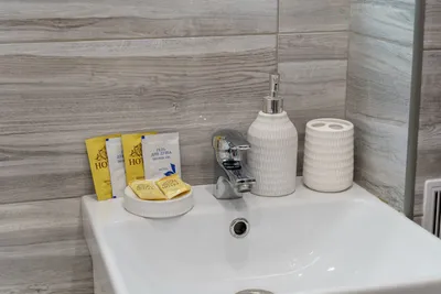 Квартира у драмтеатра — sm.webp