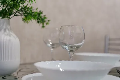 Квартира у драмтеатра — xl.webp