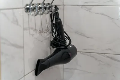 Квартира у драмтеатра — sm.webp