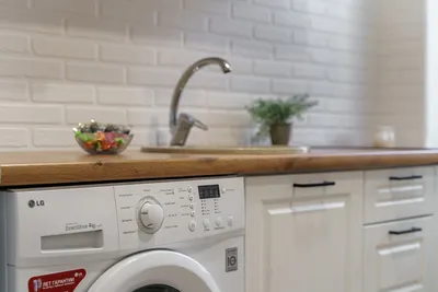 Квартира у драмтеатра — sm.webp