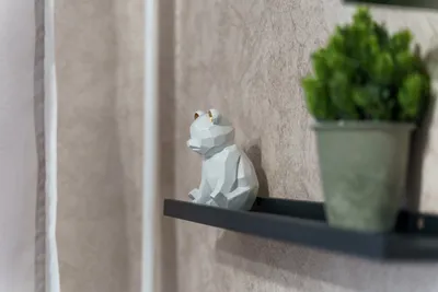 Квартира у драмтеатра — sm.webp