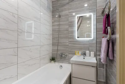 Квартира у драмтеатра — xl.webp