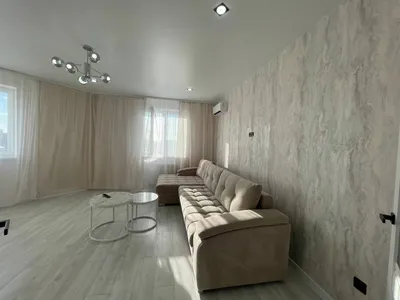 Апартаменты в ЖК Золотая Середина — xl.webp