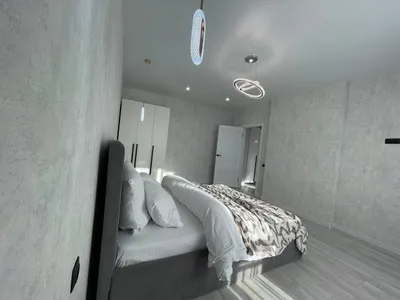 Апартаменты в ЖК Золотая Середина — sm.webp