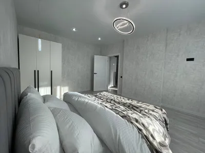 Апартаменты в ЖК Золотая Середина — xl.webp