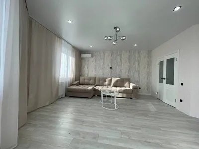 Апартаменты в ЖК Золотая Середина — sm.webp