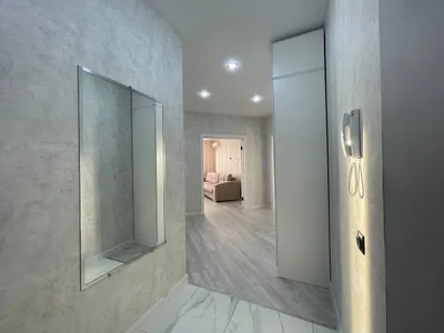 Апартаменты в ЖК Золотая Середина — sm.webp