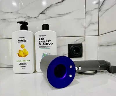 Апартаменты в ЖК Золотая Середина — sm.webp