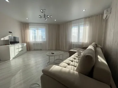 Апартаменты в ЖК Золотая Середина — sm.webp