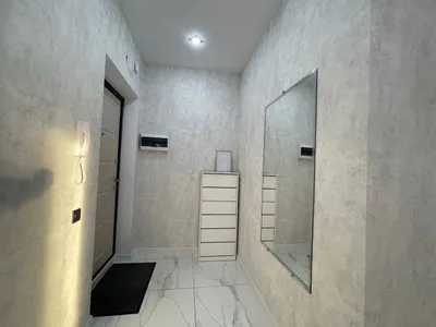 Апартаменты в ЖК Золотая Середина — sm.webp