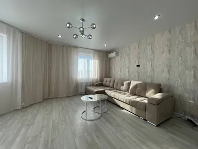 Апартаменты в ЖК Золотая Середина — xl.webp