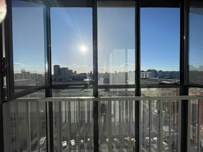 Апартаменты в ЖК Золотая Середина — sm.webp