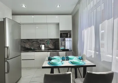 Апартаменты в ЖК Золотая Середина — sm.webp