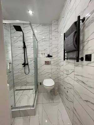 Апартаменты в ЖК Золотая Середина — sm.webp