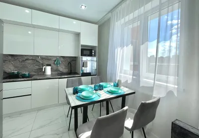 Апартаменты в ЖК Золотая Середина — sm.webp