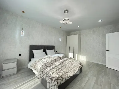 Апартаменты в ЖК Золотая Середина — sm.webp