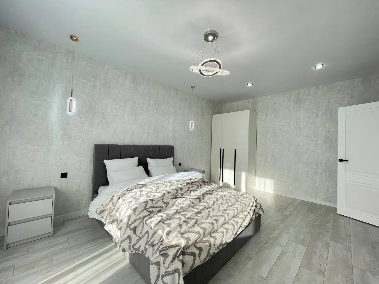 Апартаменты в ЖК Золотая Середина — xl.webp