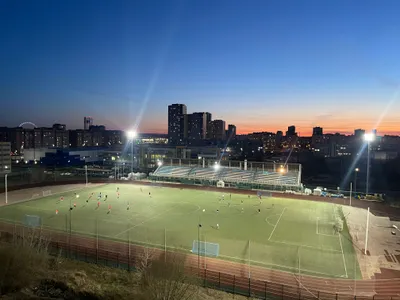 Апартаменты в ЖК Золотая Середина — sm.webp