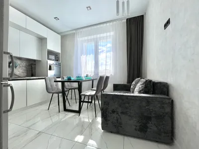 Апартаменты в ЖК Золотая Середина — sm.webp