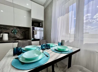 Апартаменты в ЖК Золотая Середина — sm.webp