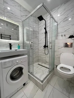 Апартаменты в ЖК Золотая Середина — sm.webp