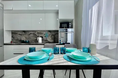 Апартаменты в ЖК Золотая Середина — sm.webp