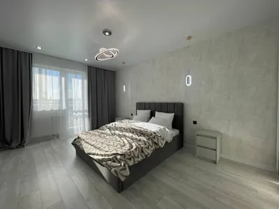 Апартаменты в ЖК Золотая Середина — xl.webp