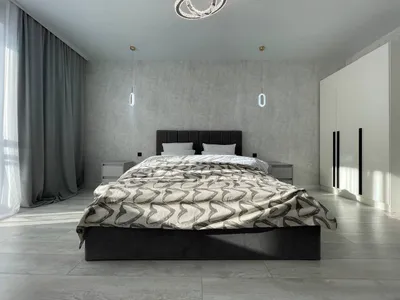 Апартаменты в ЖК Золотая Середина — sm.webp