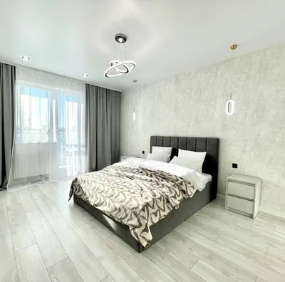 Апартаменты в ЖК Золотая Середина — sm.webp