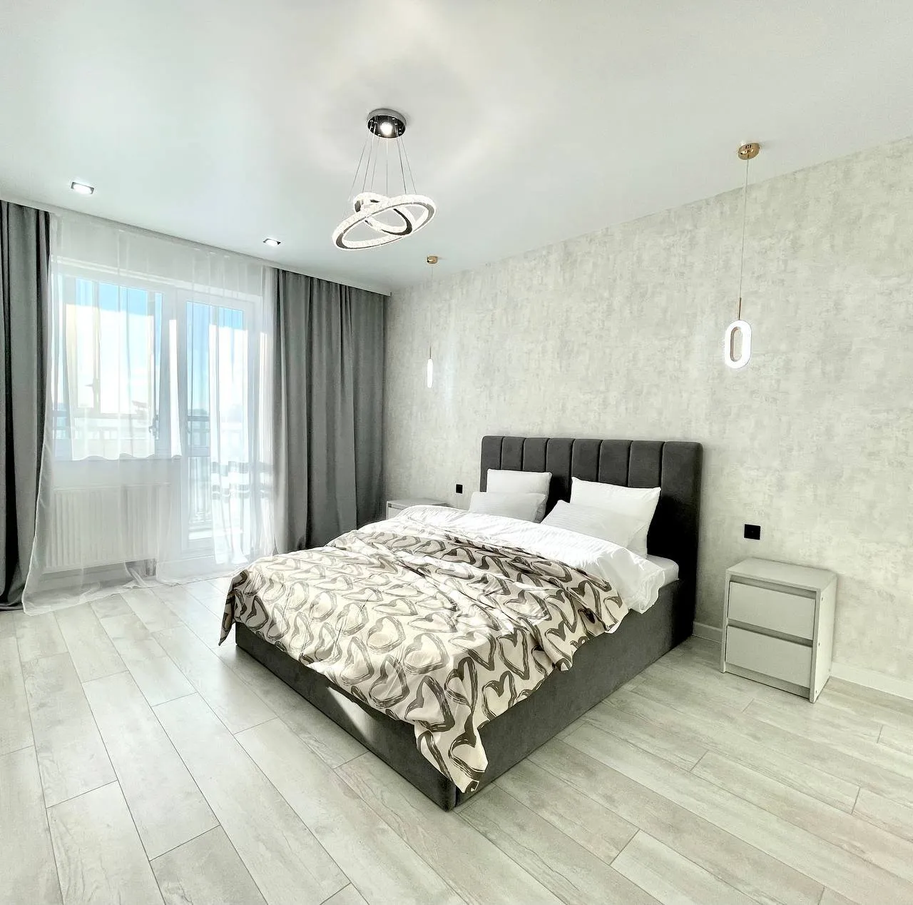 Апартаменты в ЖК Золотая Середина — xl.webp