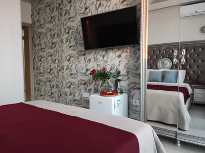 Валенсия Круиз — sm.webp