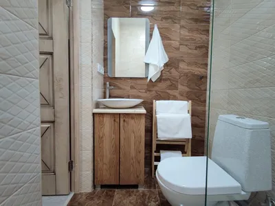 Валенсия Круиз — sm.webp