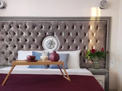 Валенсия Круиз — sm.webp