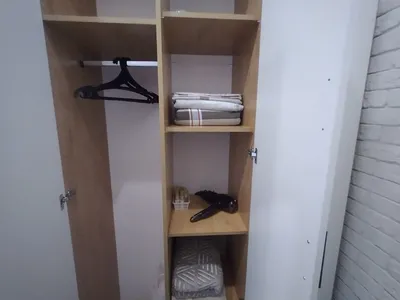 Уютная квартира в центре Сочи — sm.webp