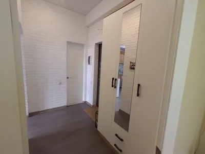 Уютная квартира в центре Сочи — sm.webp