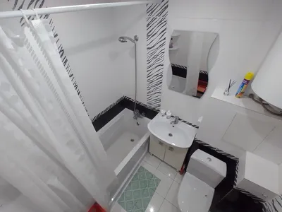 Уютная квартира в центре Сочи — sm.webp