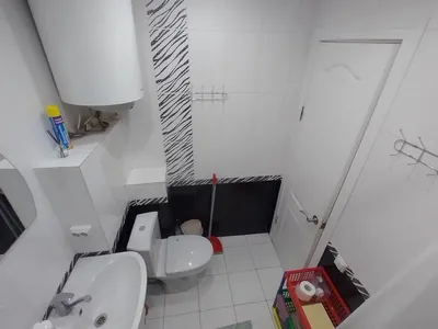 Уютная квартира в центре Сочи — sm.webp