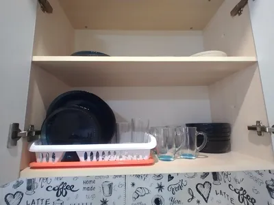 Уютная квартира в центре Сочи — sm.webp