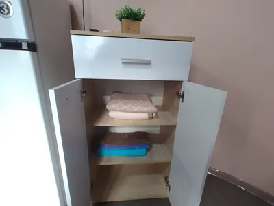 Уютная квартира в центре Сочи — sm.webp